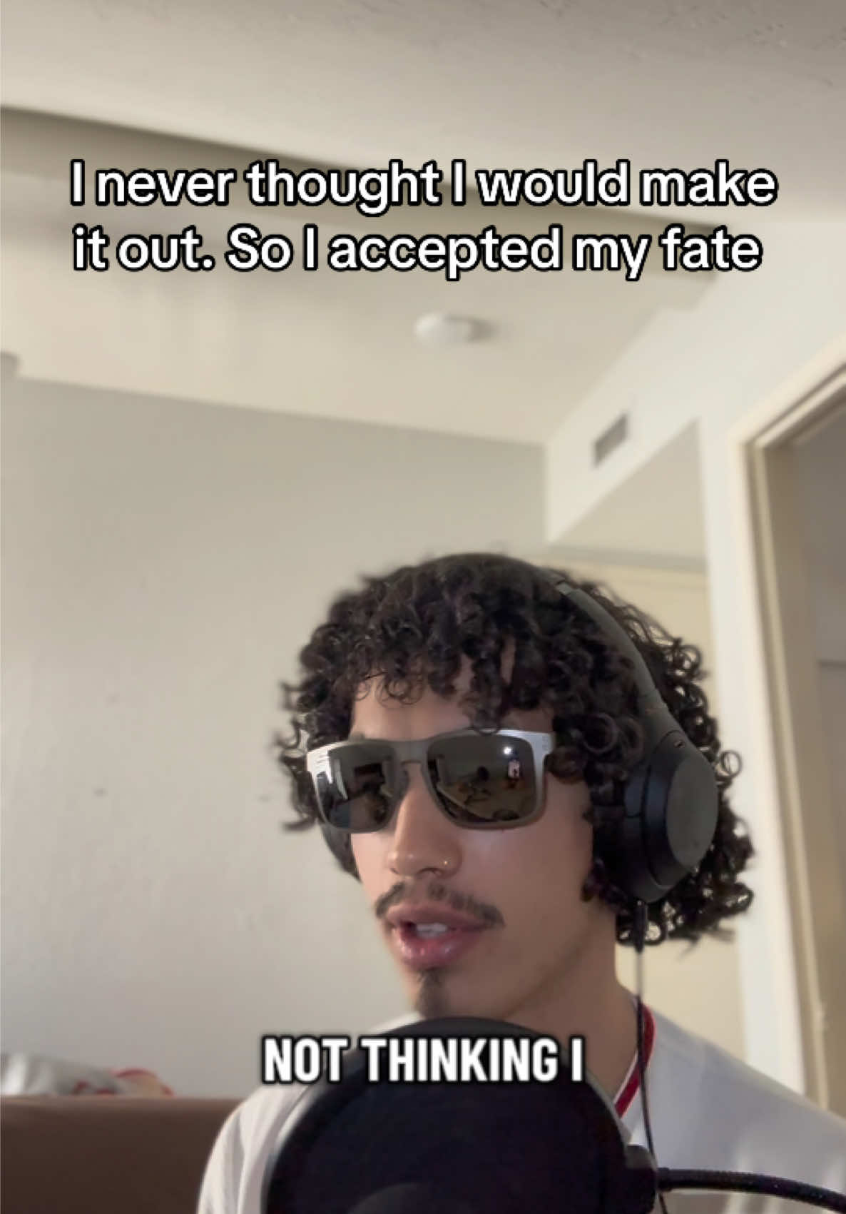 @Elias Zaragoza