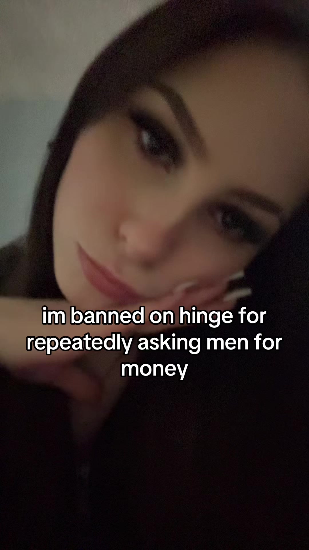 @2hi2cryalcoholulater