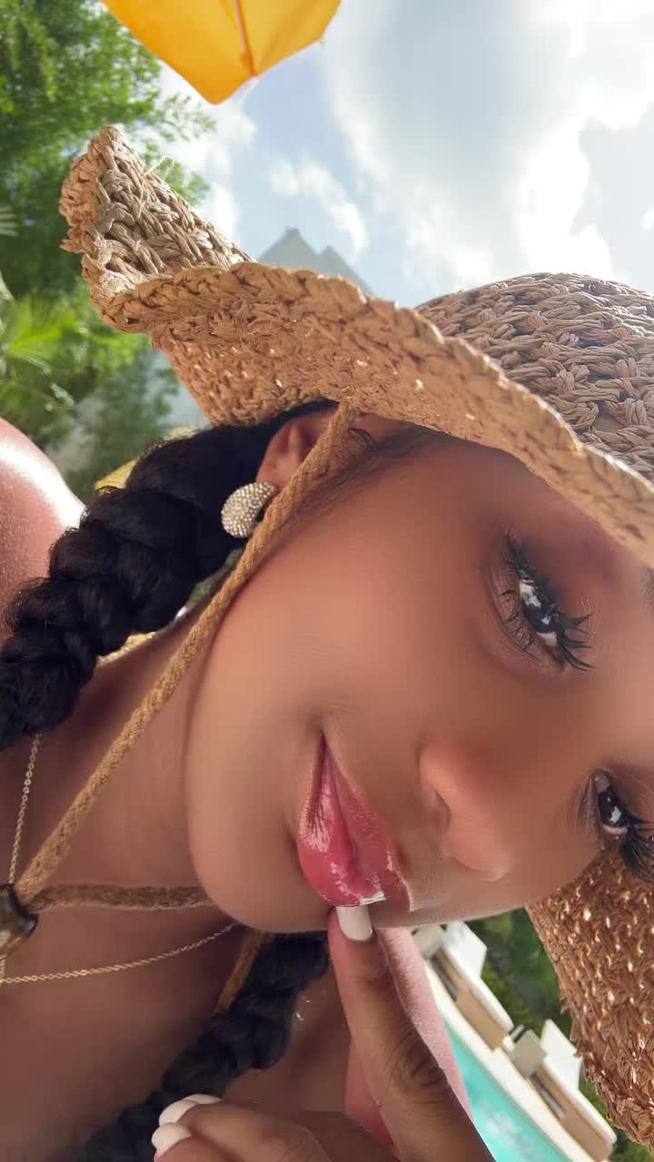 @chanice🩷