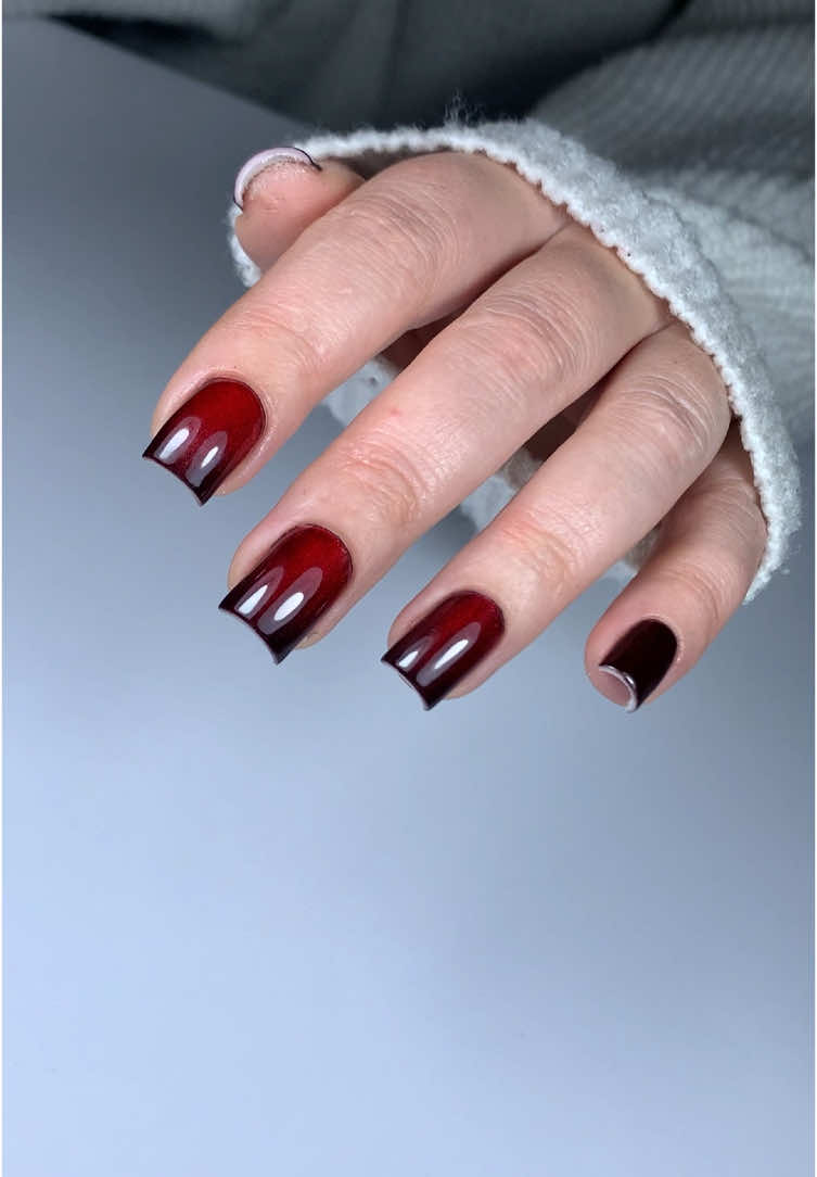 @Валерія