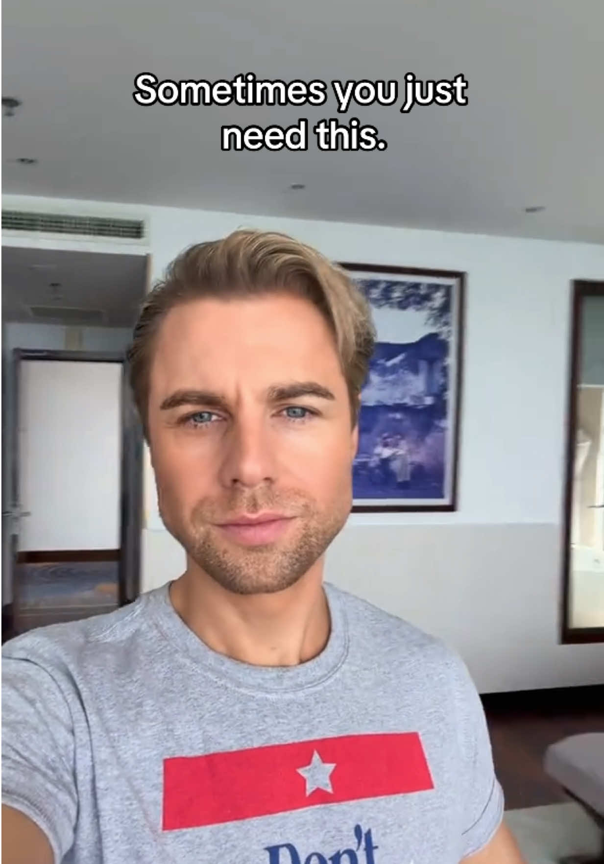 @Dylan from Down Under