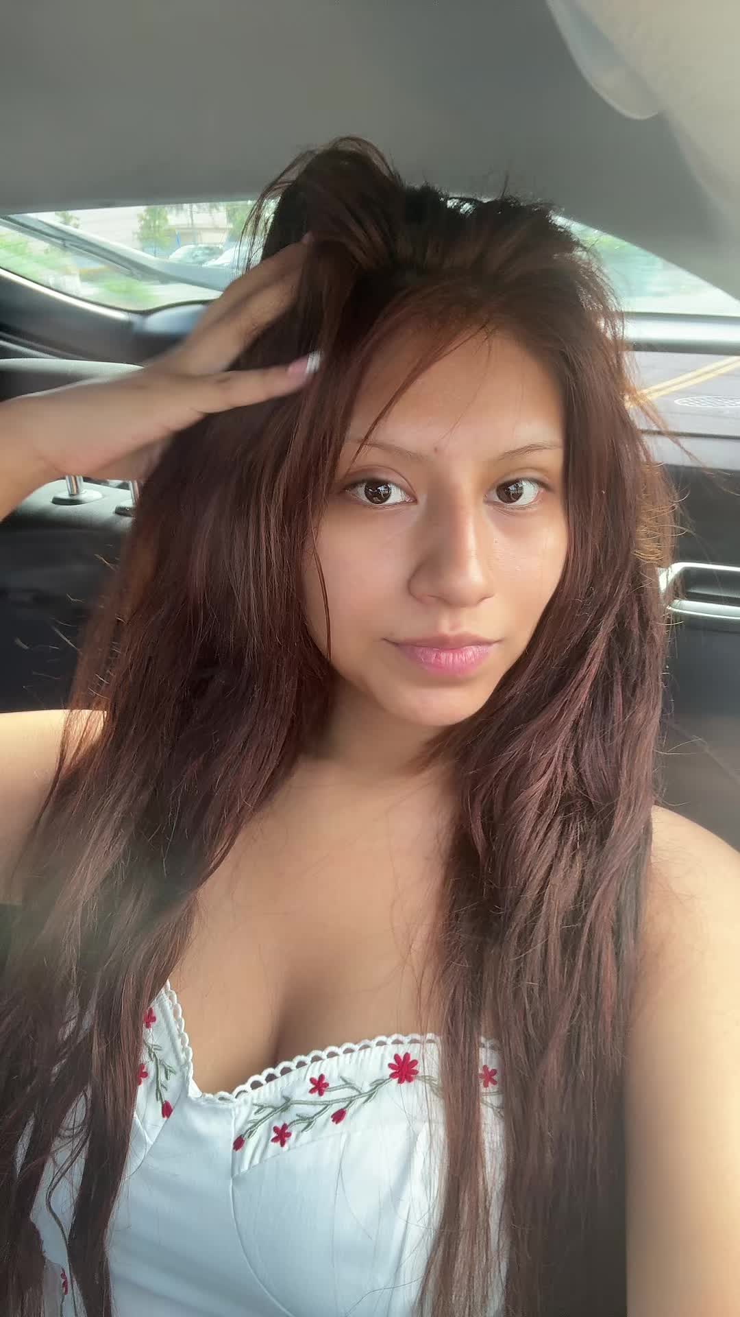 @Bezabe 🎀