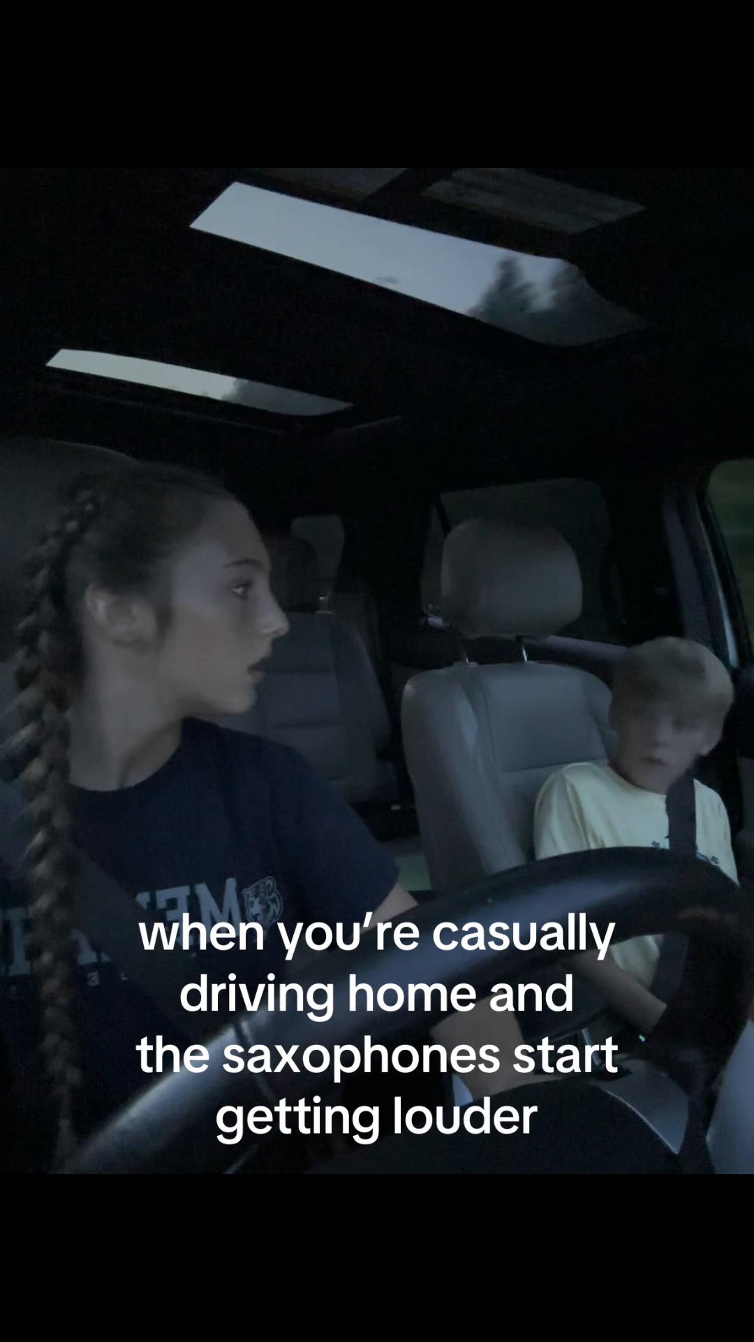 @kammylovescheese