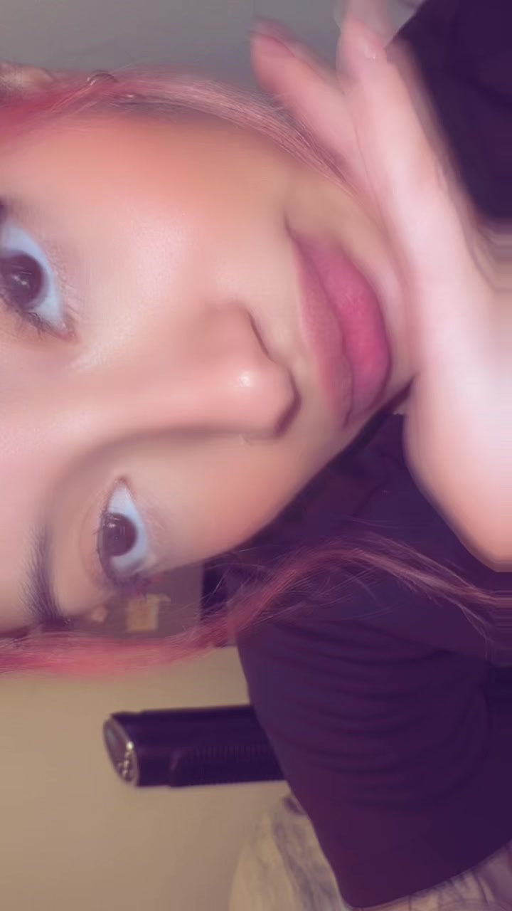 @𝒵𝒶𝓎𝒹𝒶❤︎︎♏︎౨ৎ