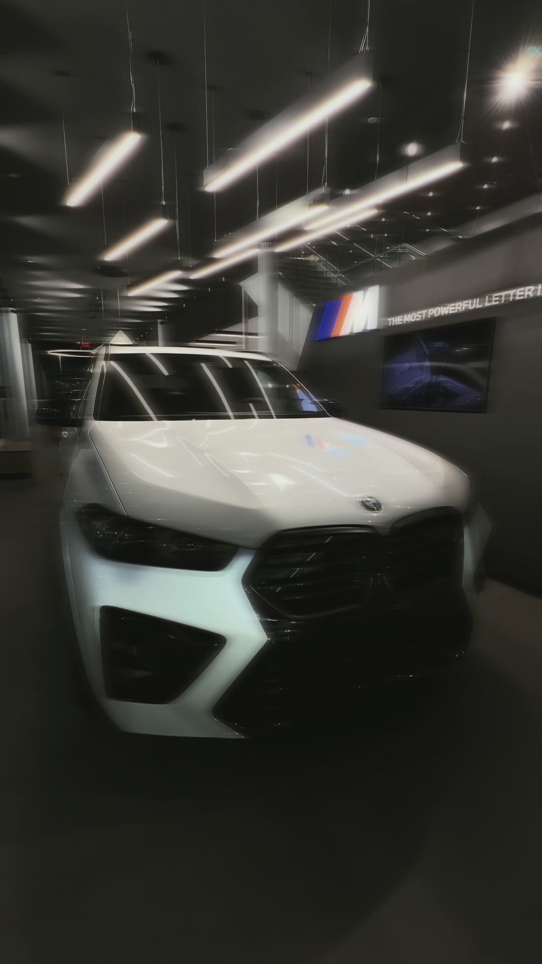 @DaniellacrlBMW