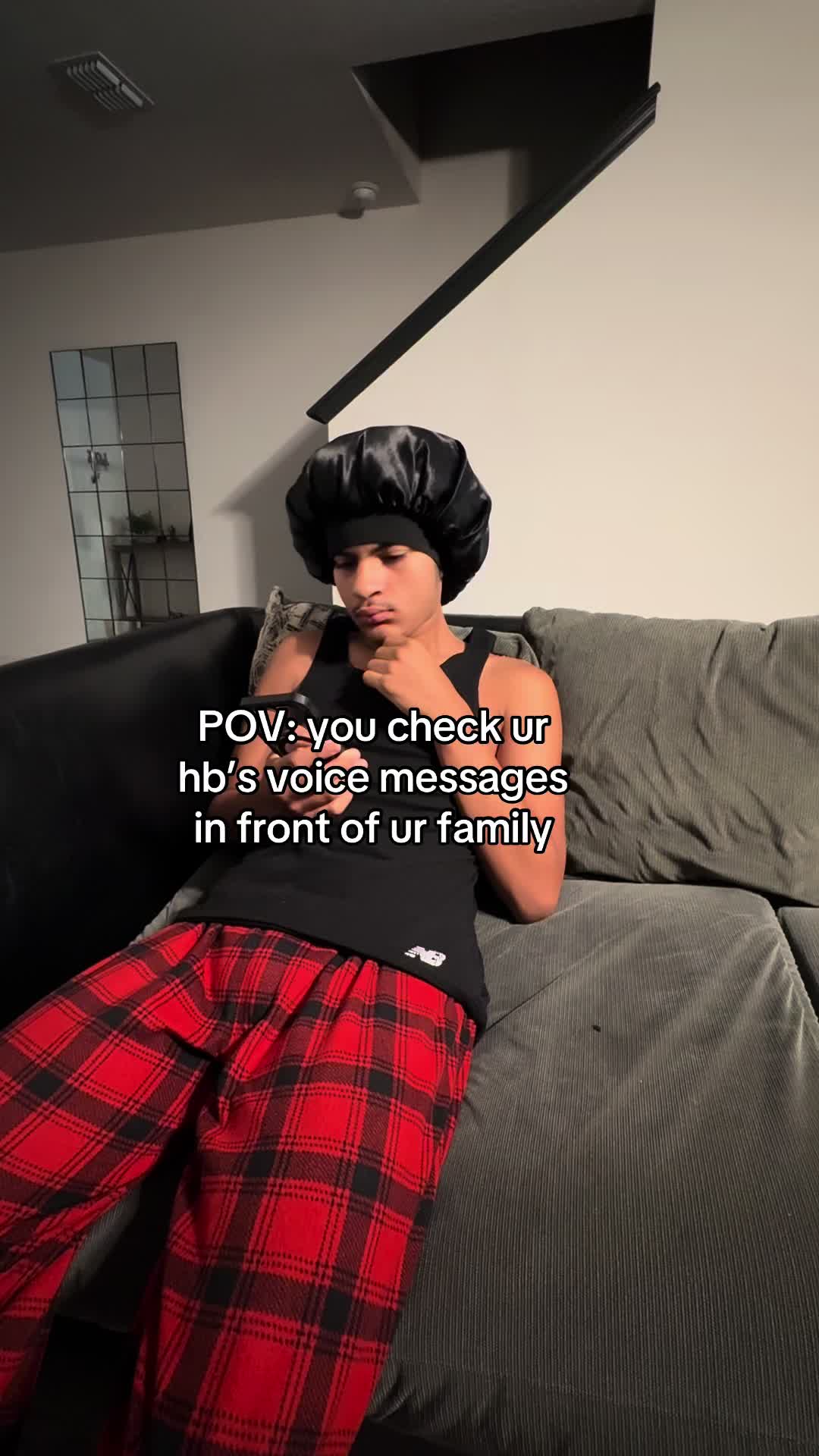 @mani.tu.lit_