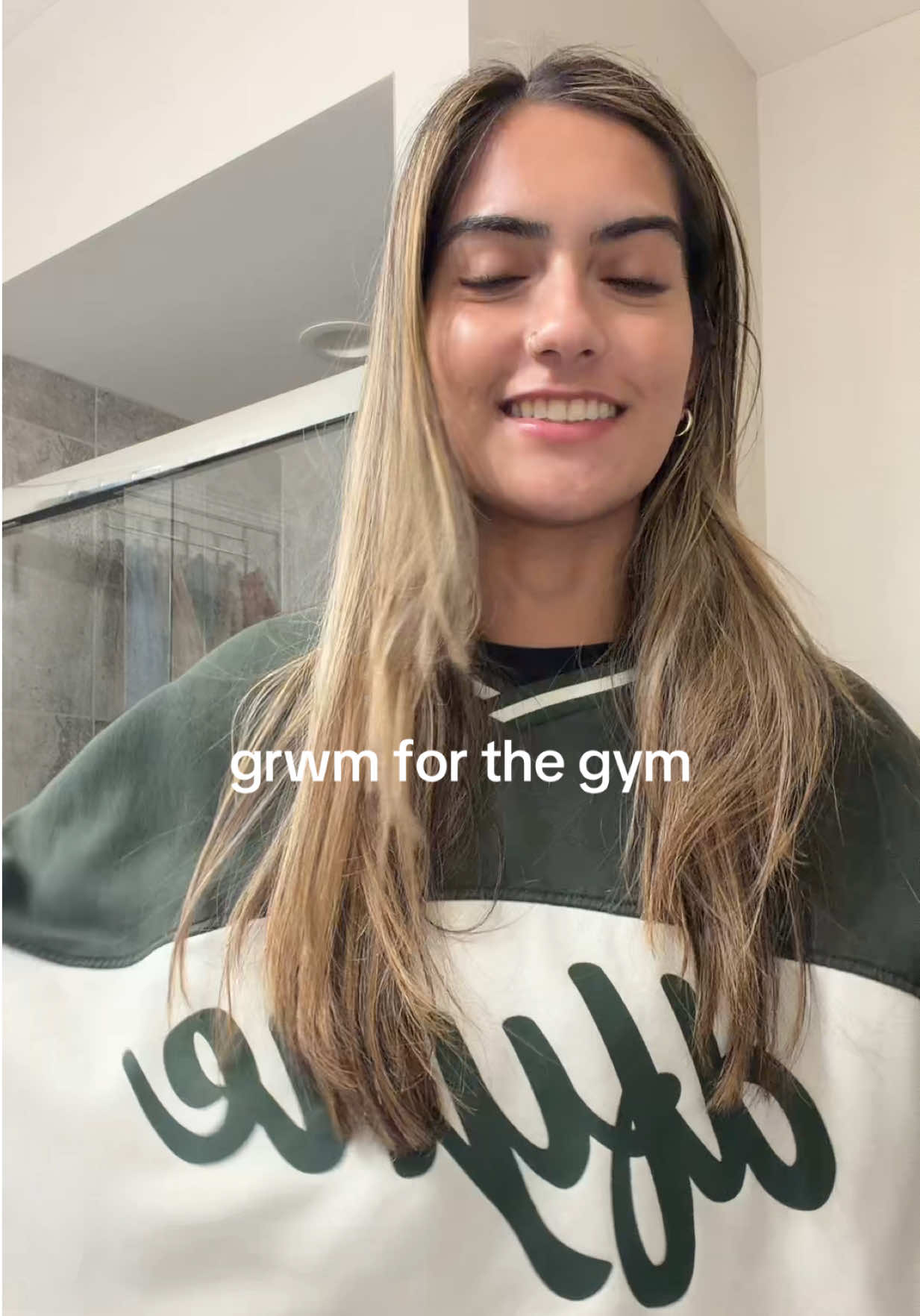 @kulreet gill