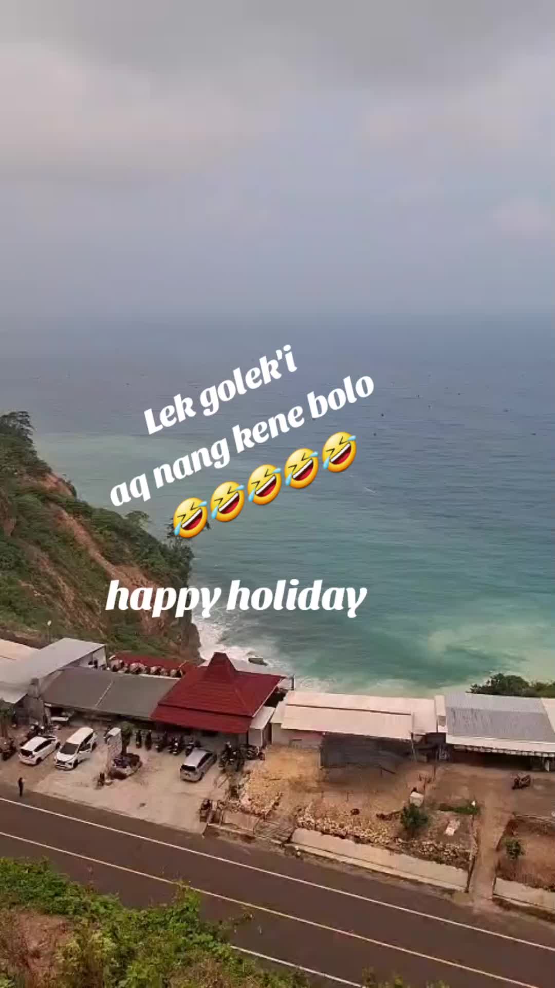 @Annapesek1