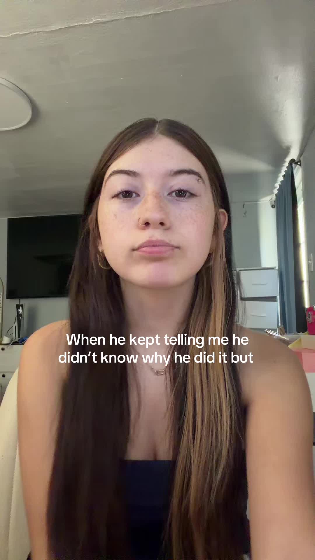 @jafiagrace0