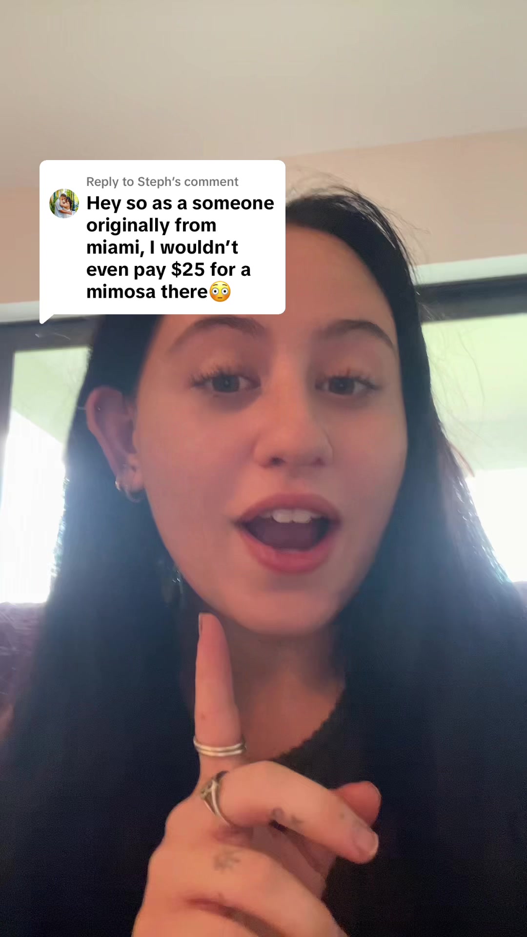 @jade pink