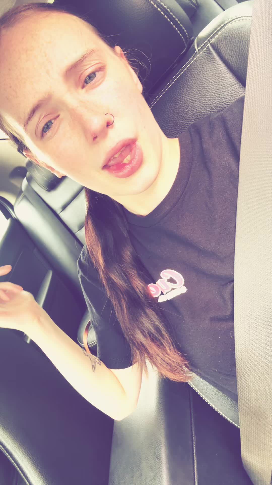 @Ava❤️