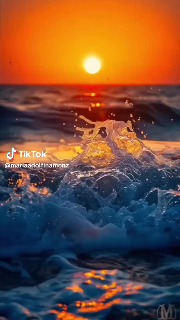 @rebecajimenez1415