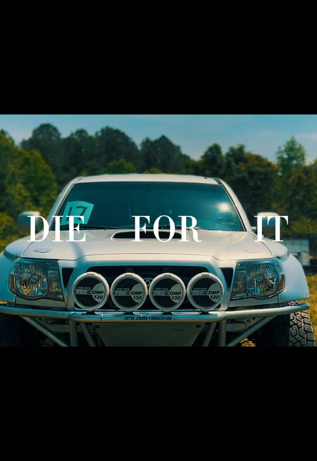 @The Farm at Uwharrie