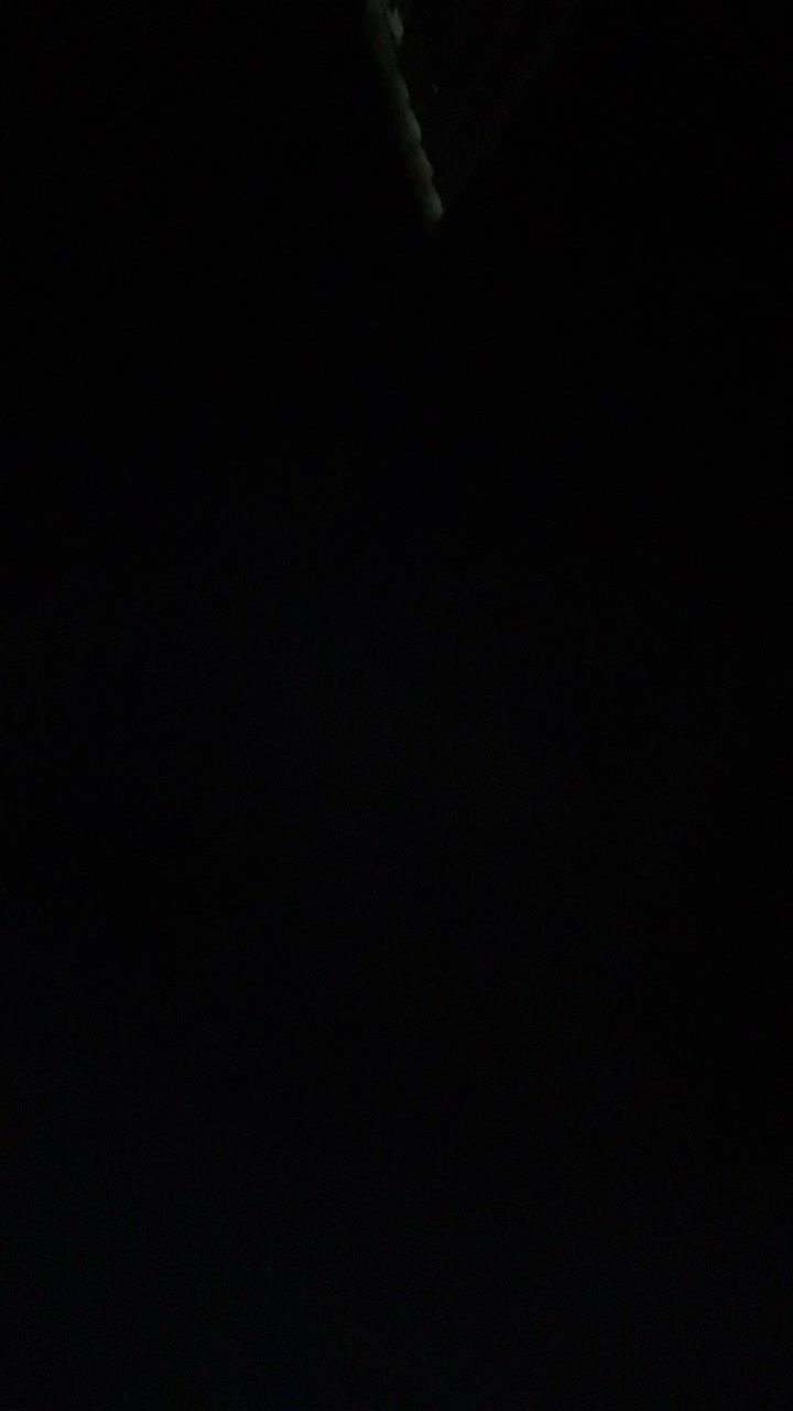 @Isaac 𖣂