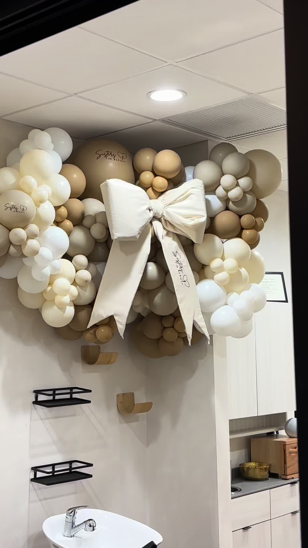 @Eventdesignbyv