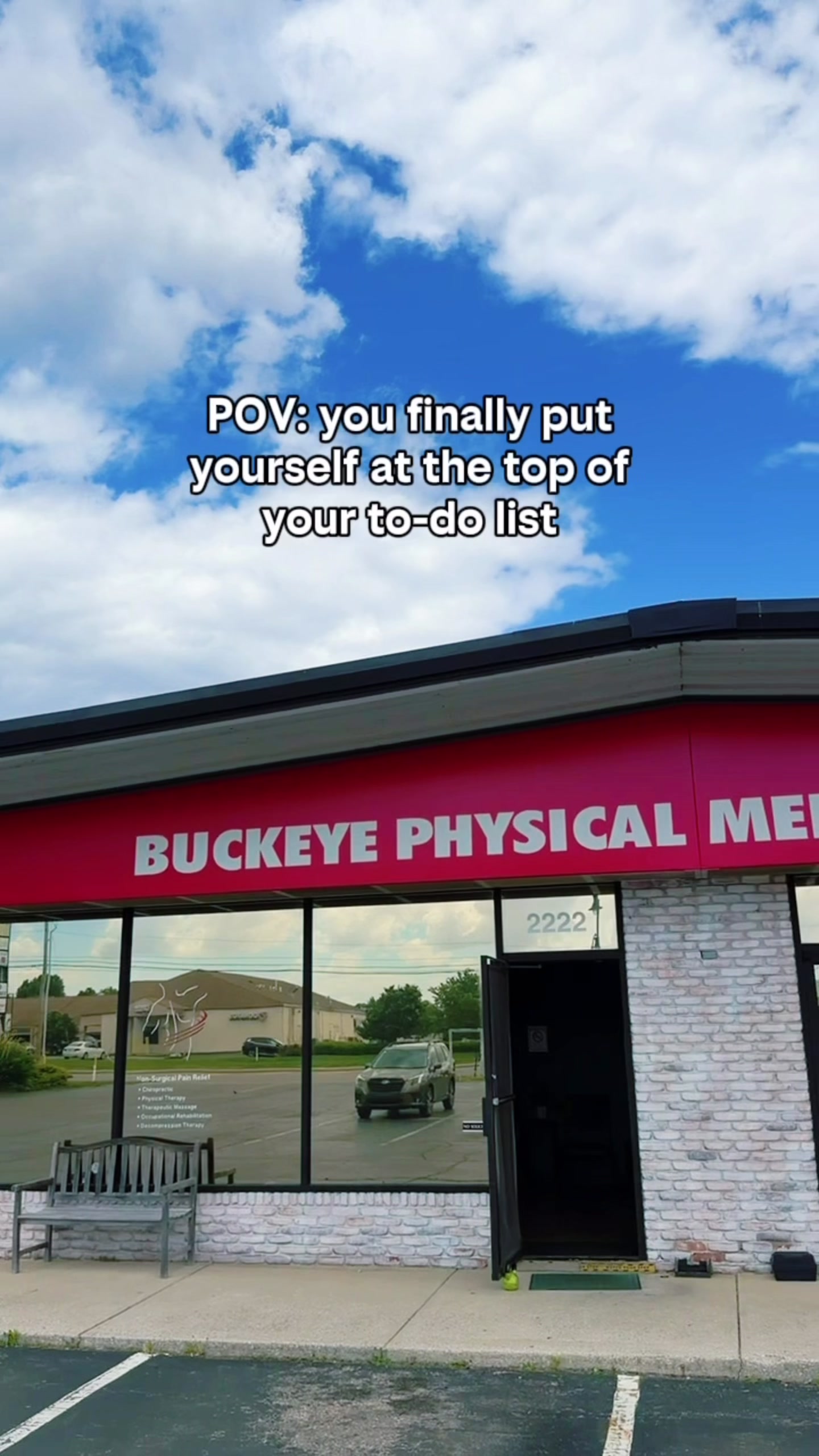 @buckeye_pmr