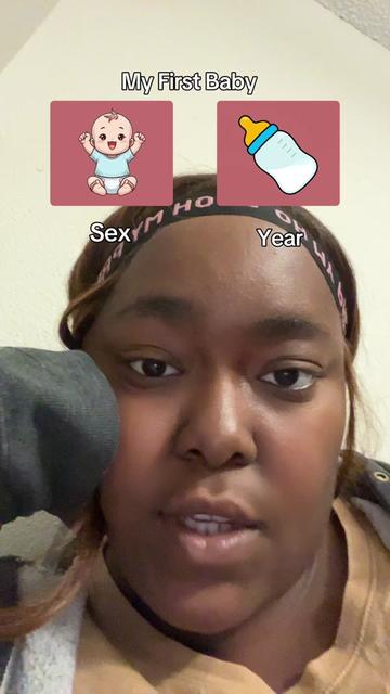 @Amiraadams98