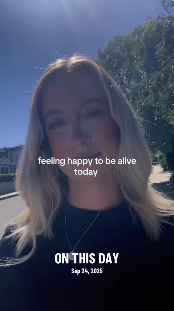 @gracemacdonaldd