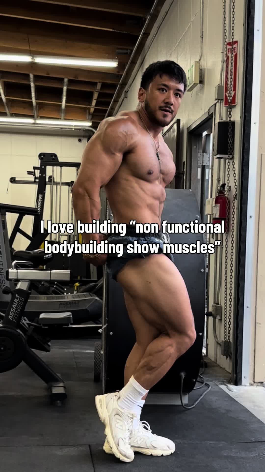 @JPGCOACHING