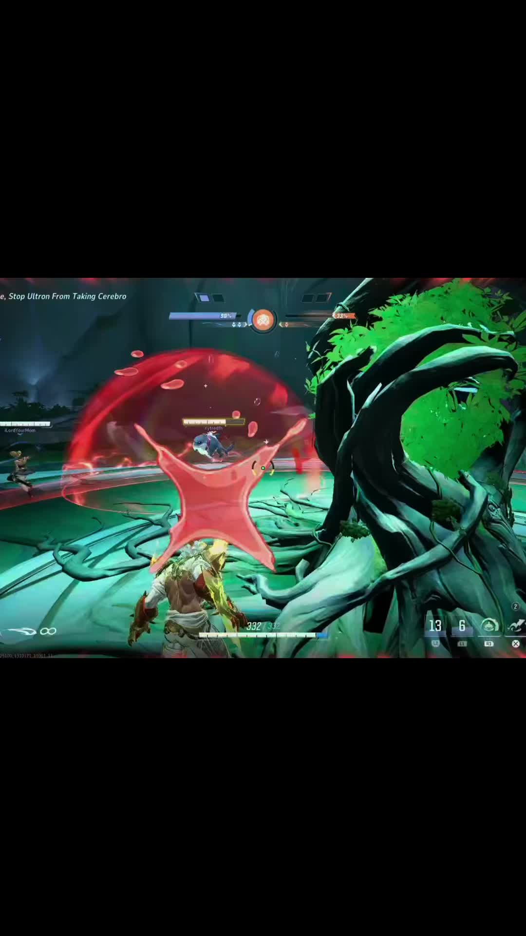 @1trickdps