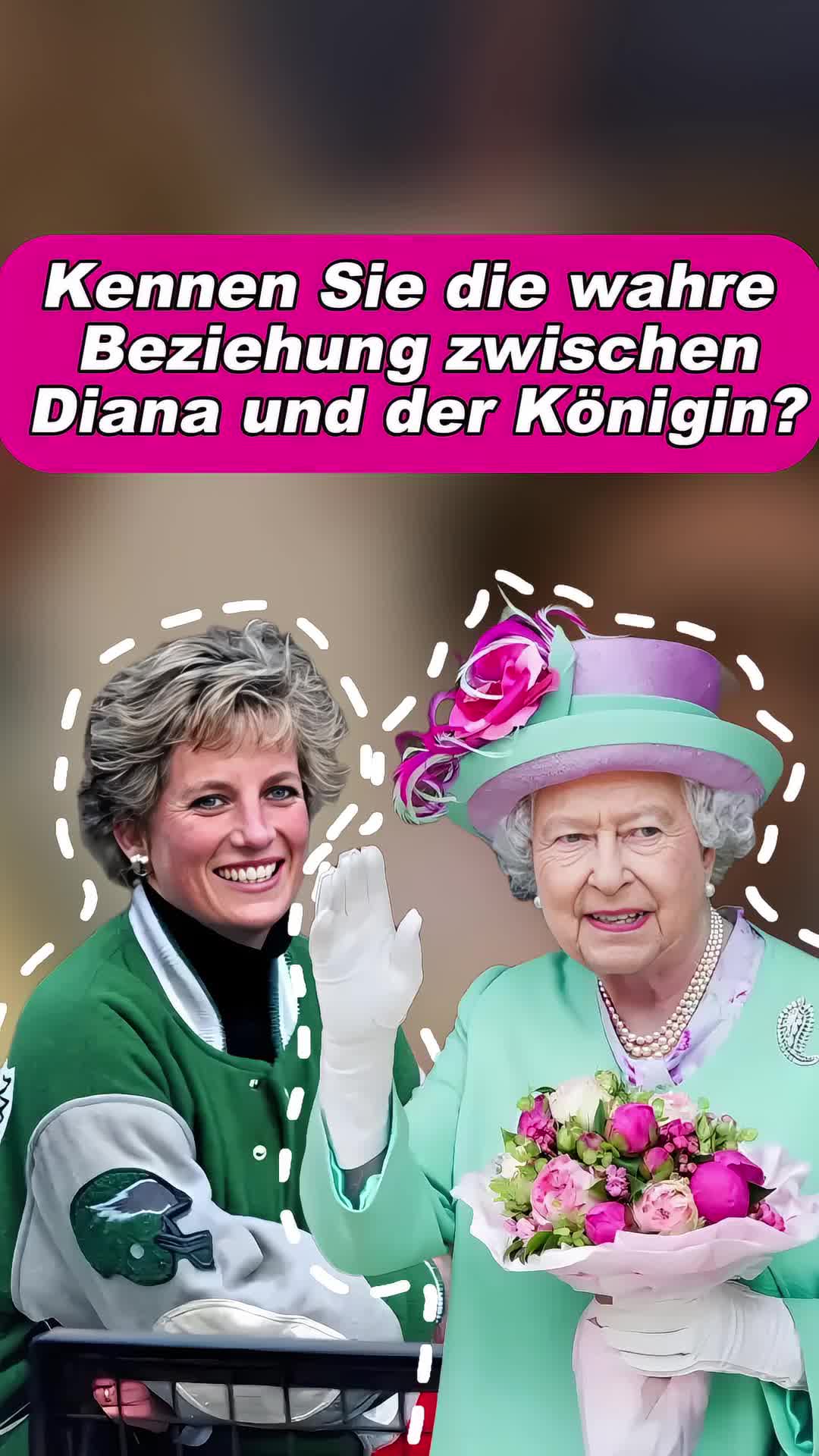 @OrangeMacht