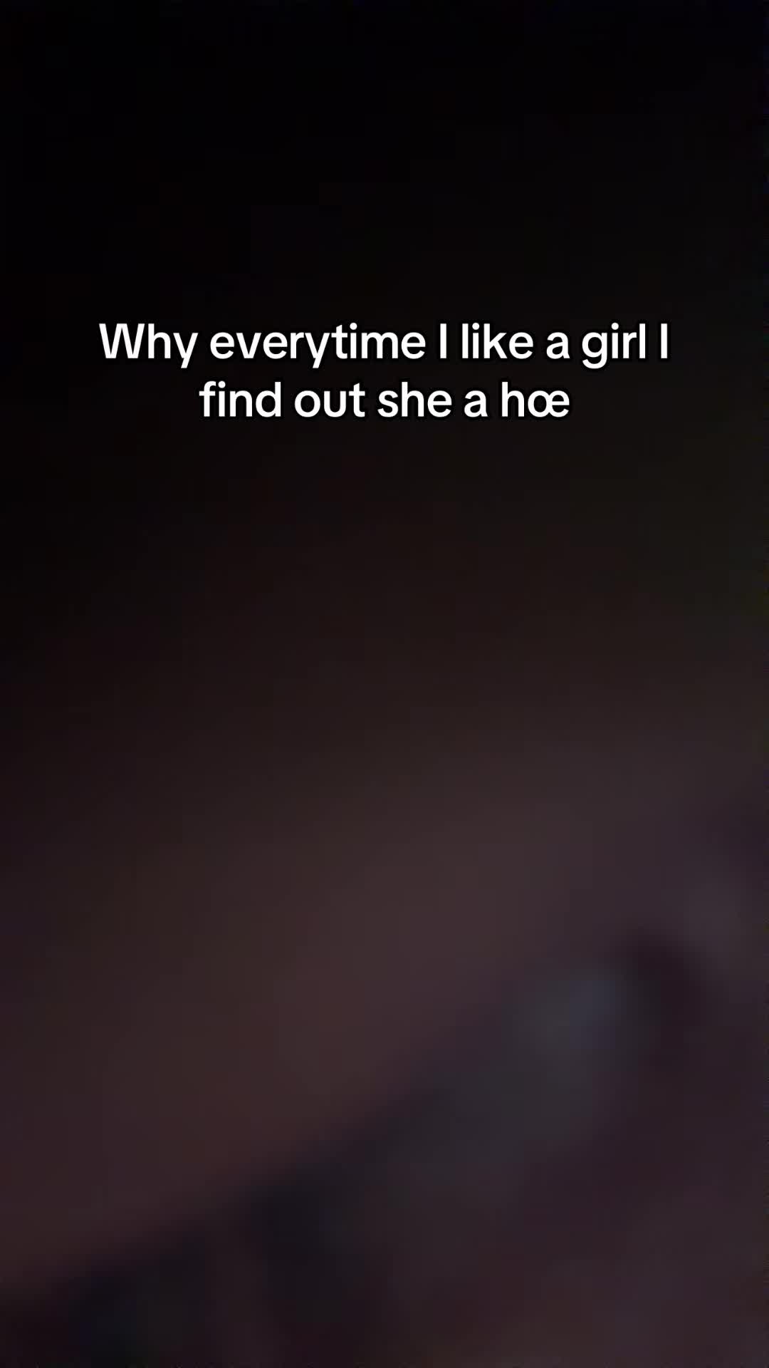 @Dee ひ