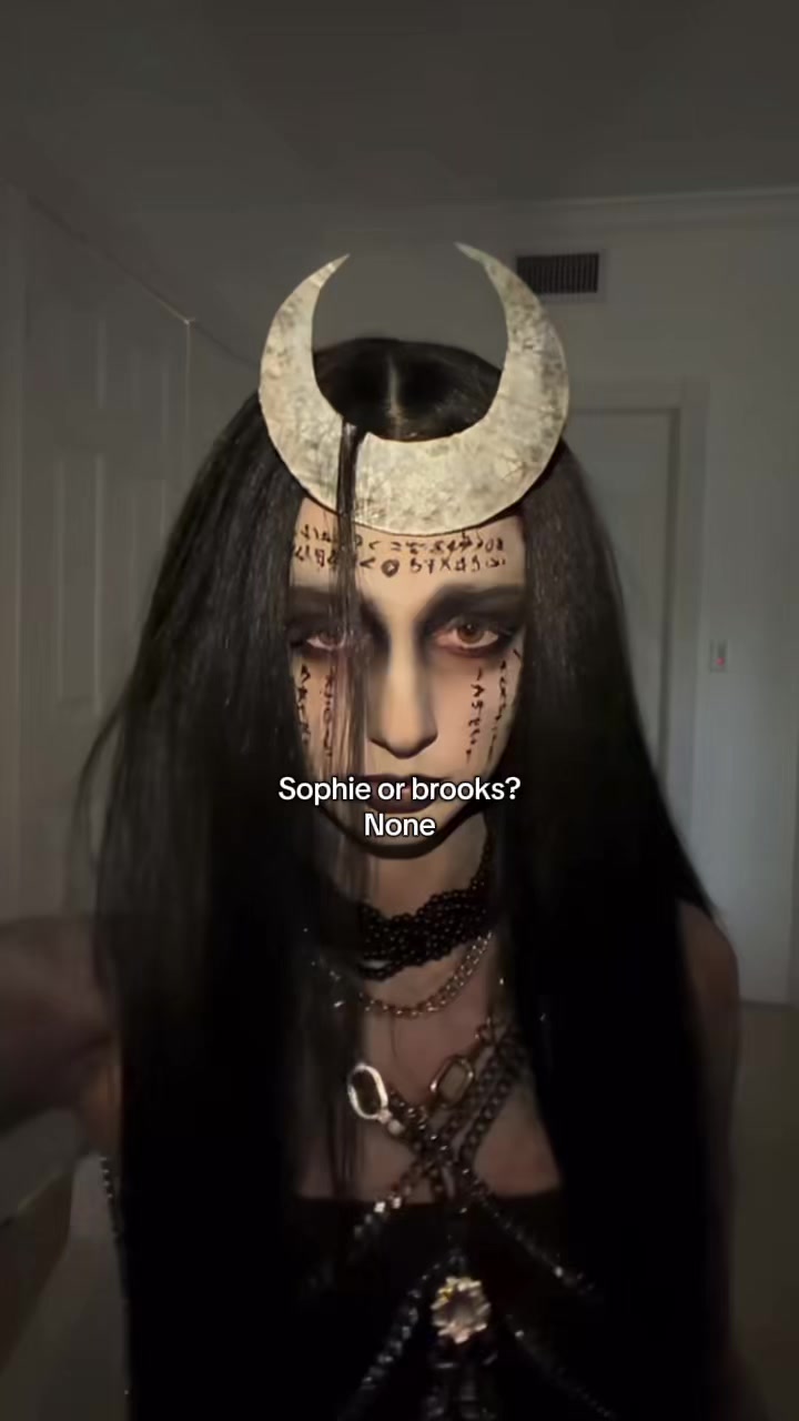 @boujee7