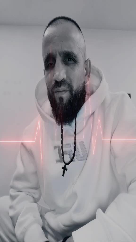 @&spades;️DON LIVE