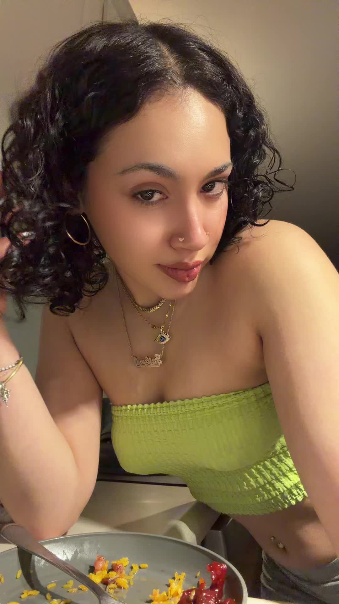 @jailyssa