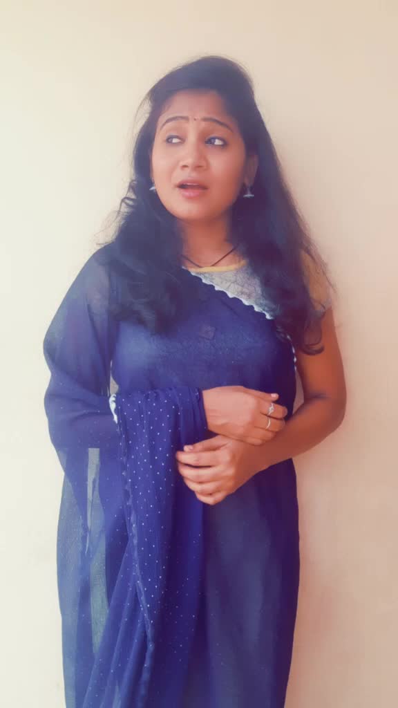 @Reena Saravanan