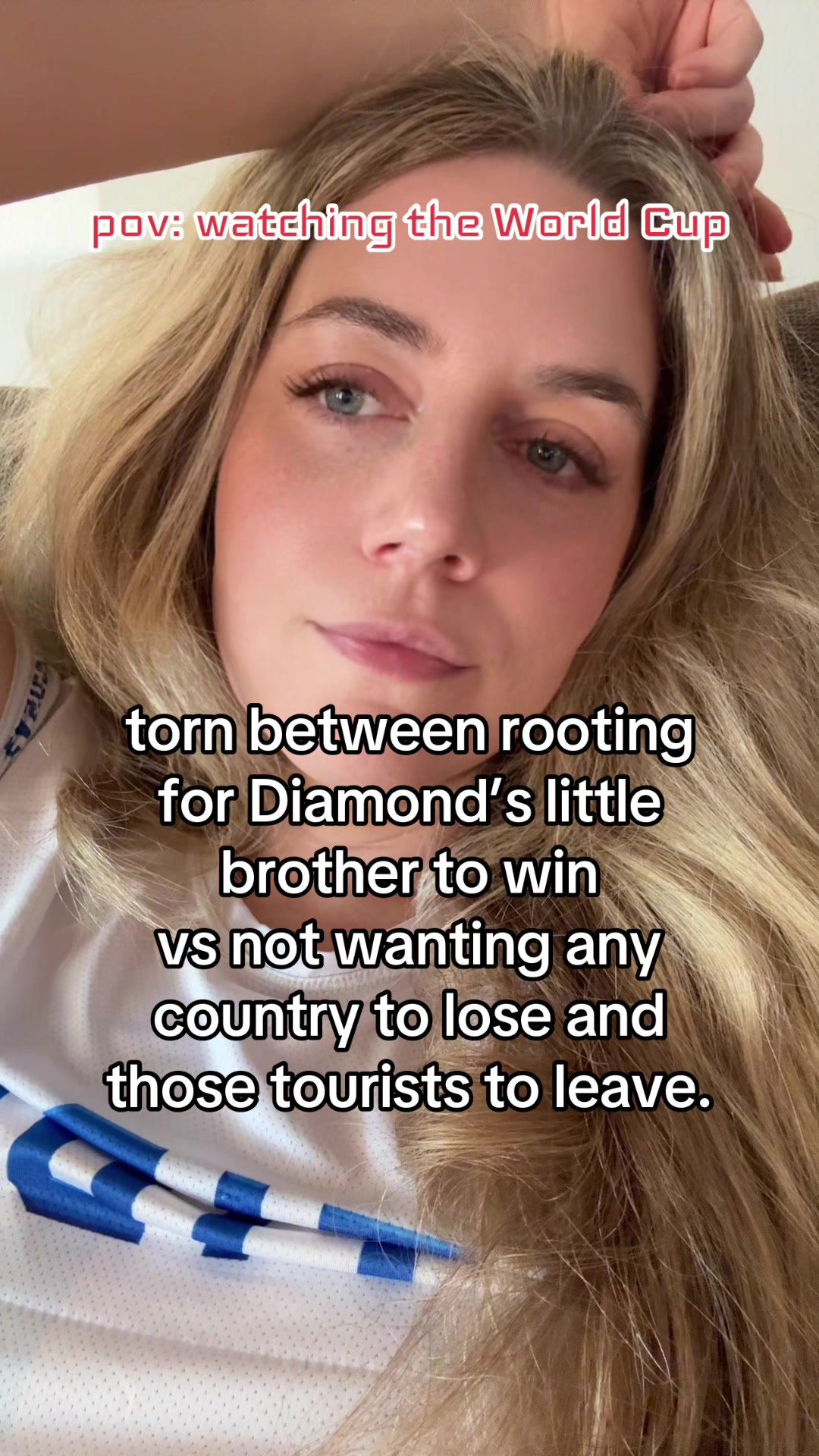 @Anna
