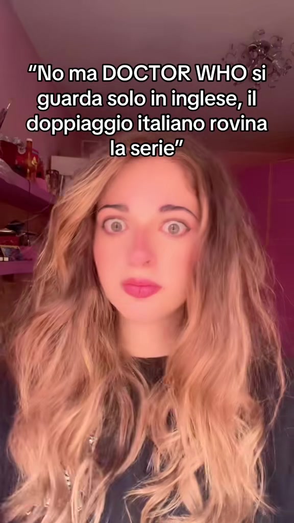 @Astra|Doctor Who e co✨|