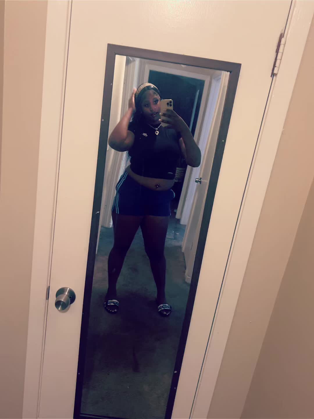 @💛