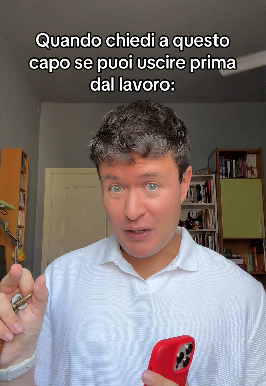 @Carabaggio