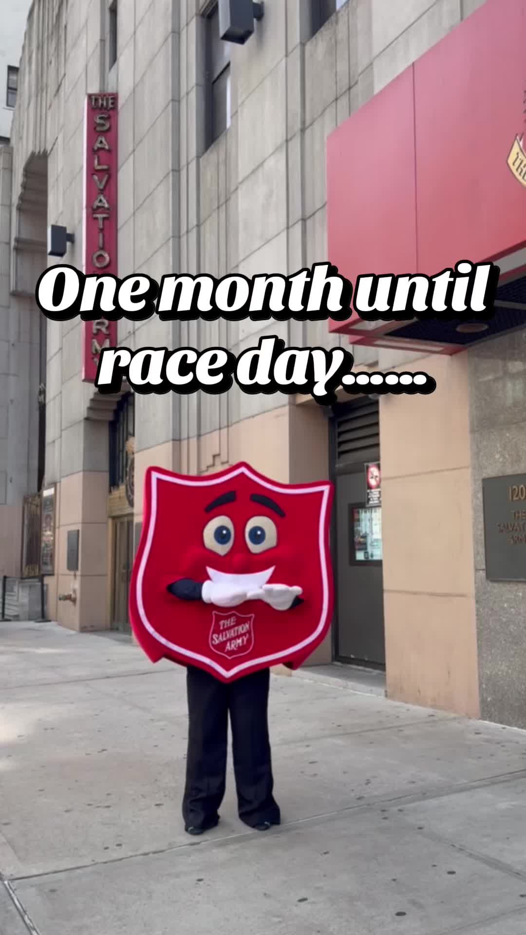 @salvationarmyny