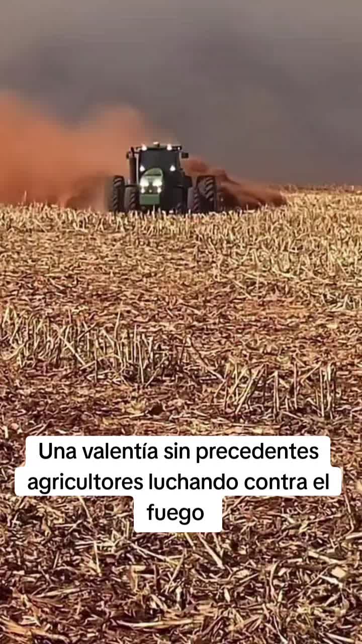 @javiersanchezlibra