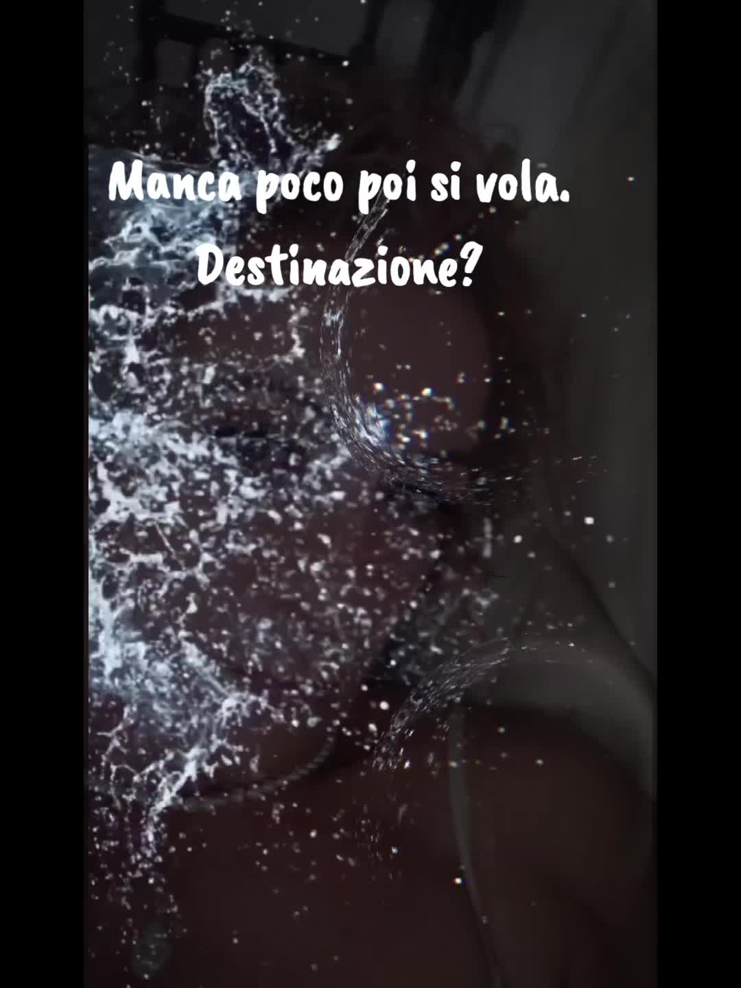 @gabriellaprofeta8