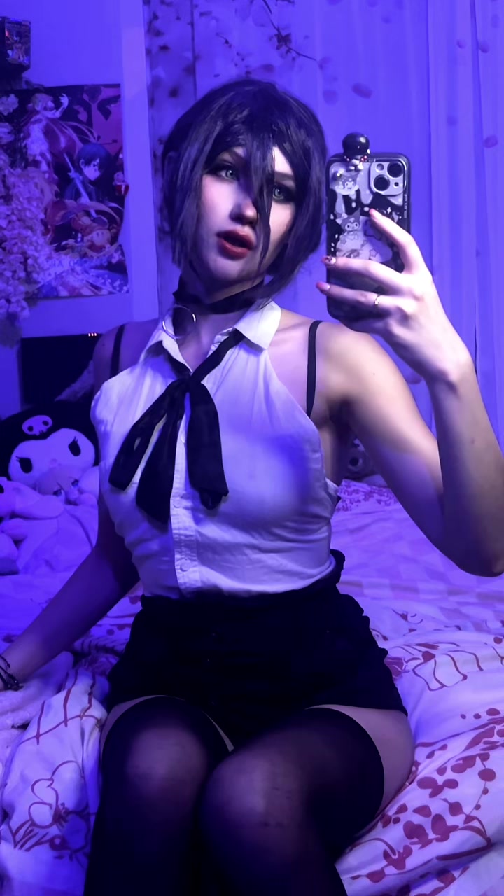 @𝑀𝑜𝓍_𝓍𝓎