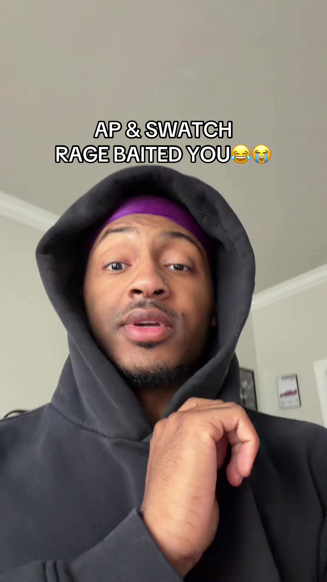 @Rayyyarchive
