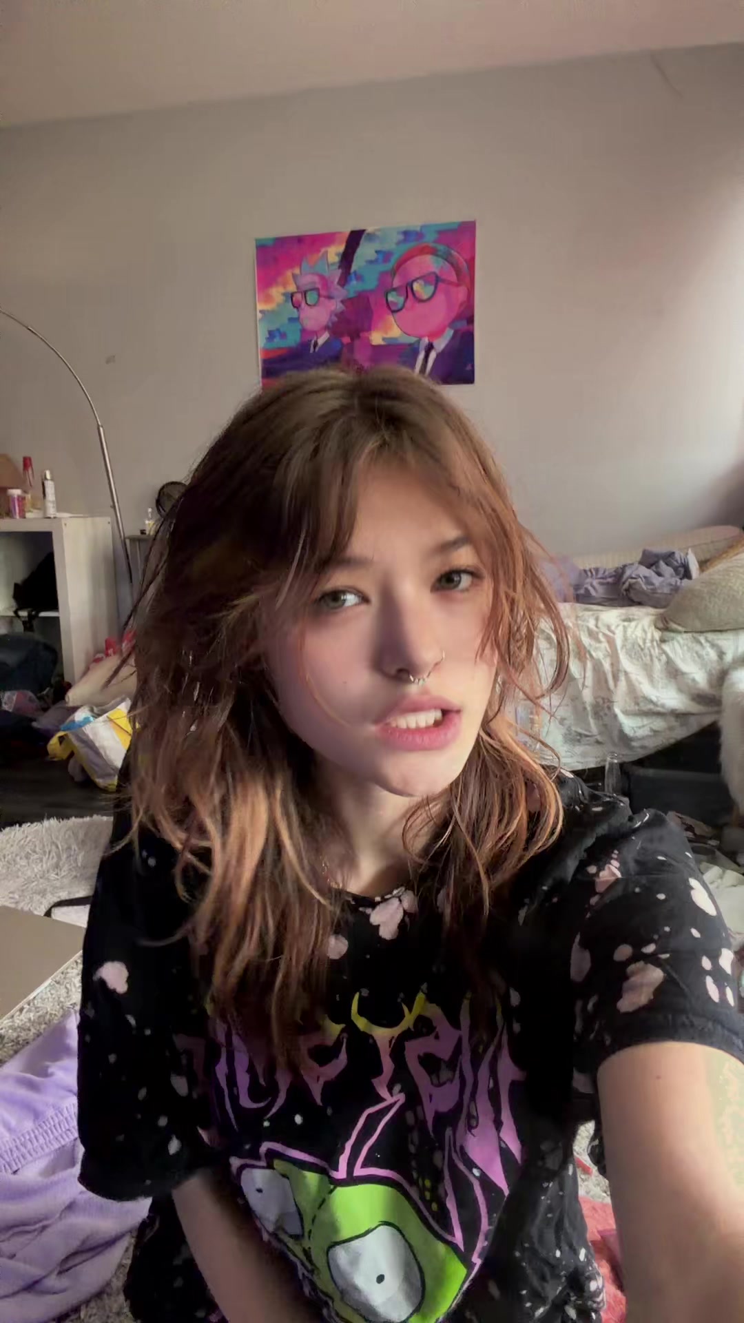 @Elena Song