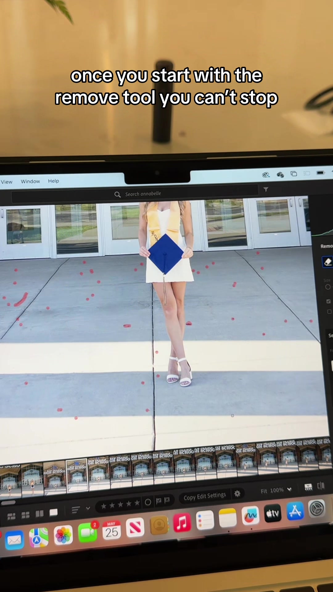 @maggie lynn | IN photographer