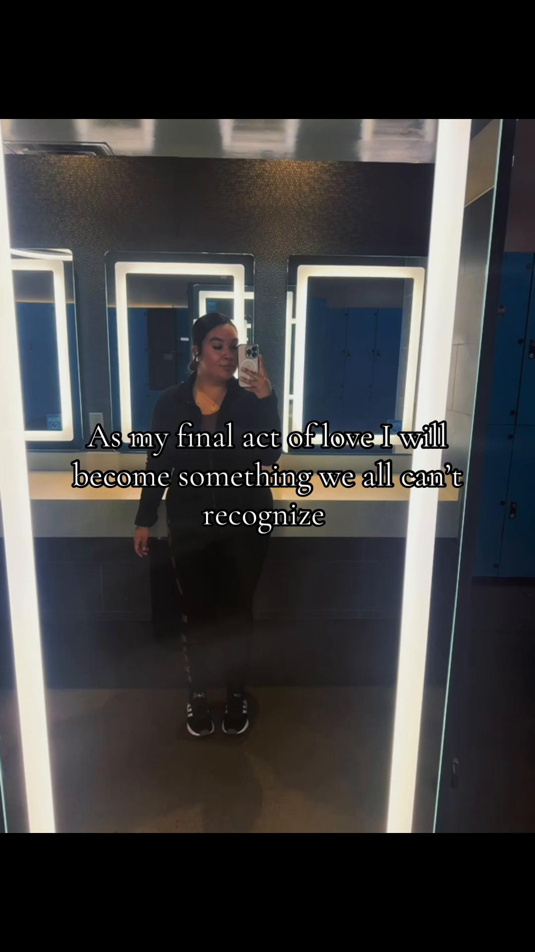 @Leti 🪐