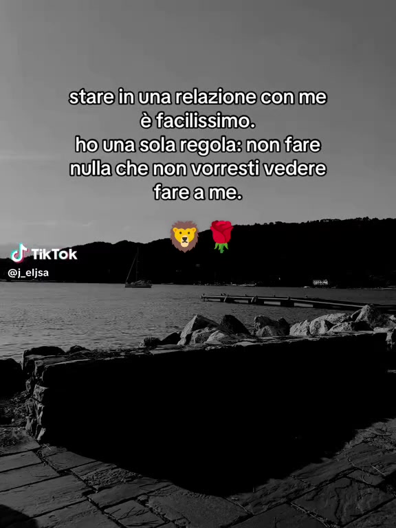 @Staje senza pensier🔥