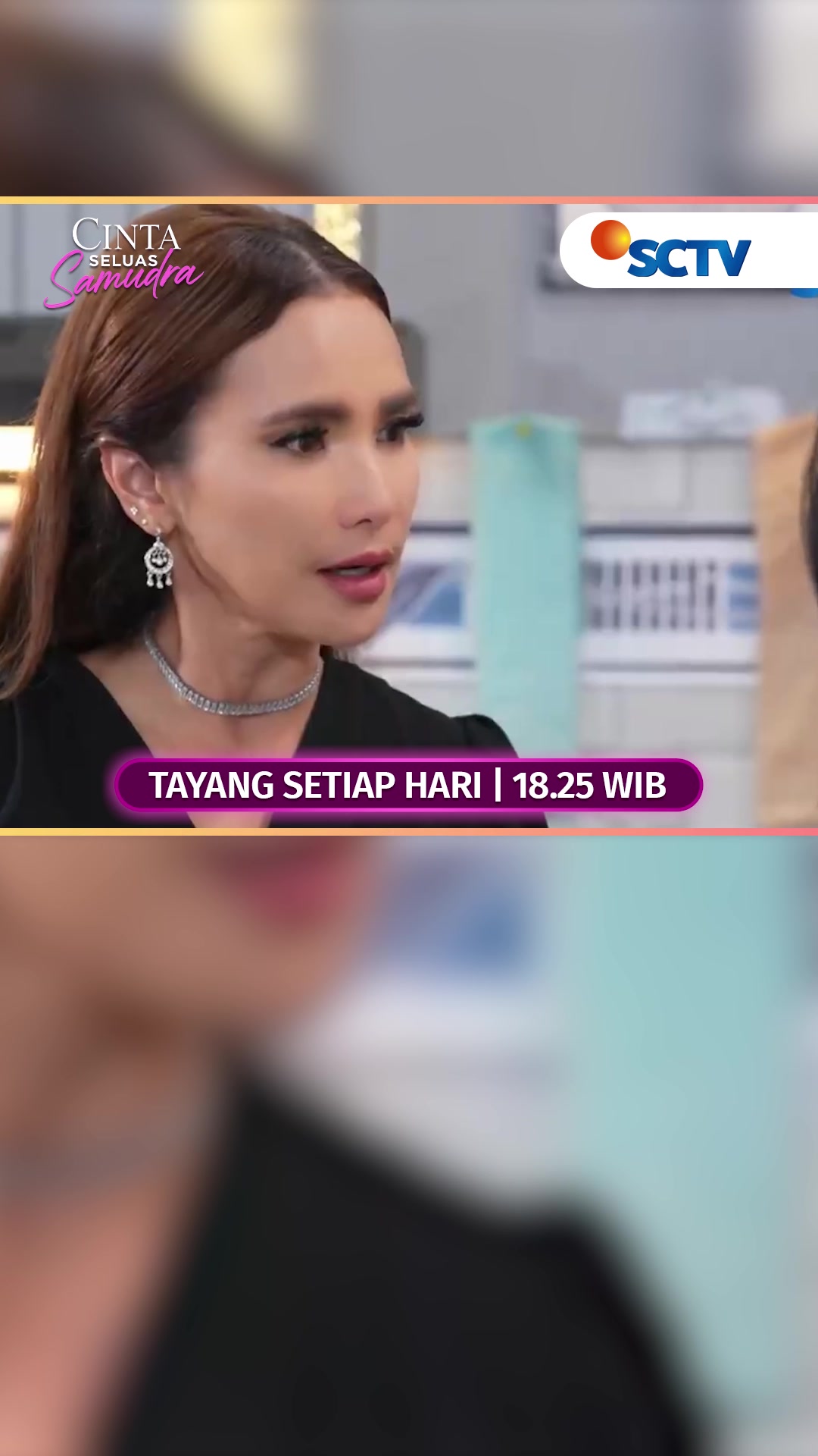 @SCTV