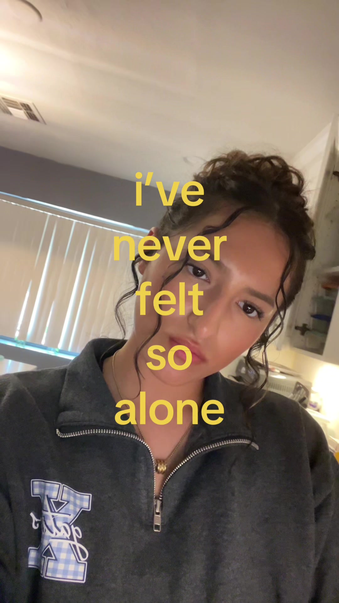 @s