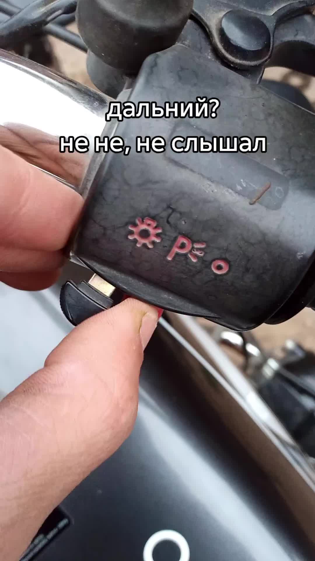 @zapaska