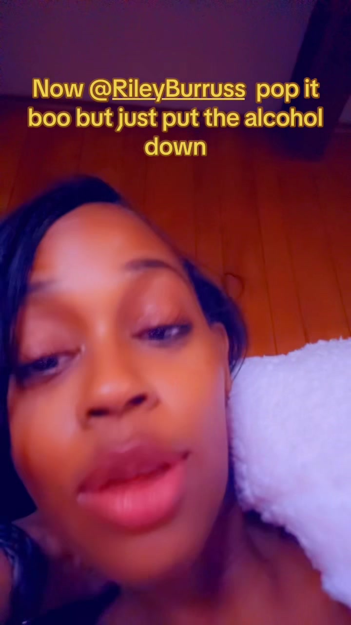 @901Gg