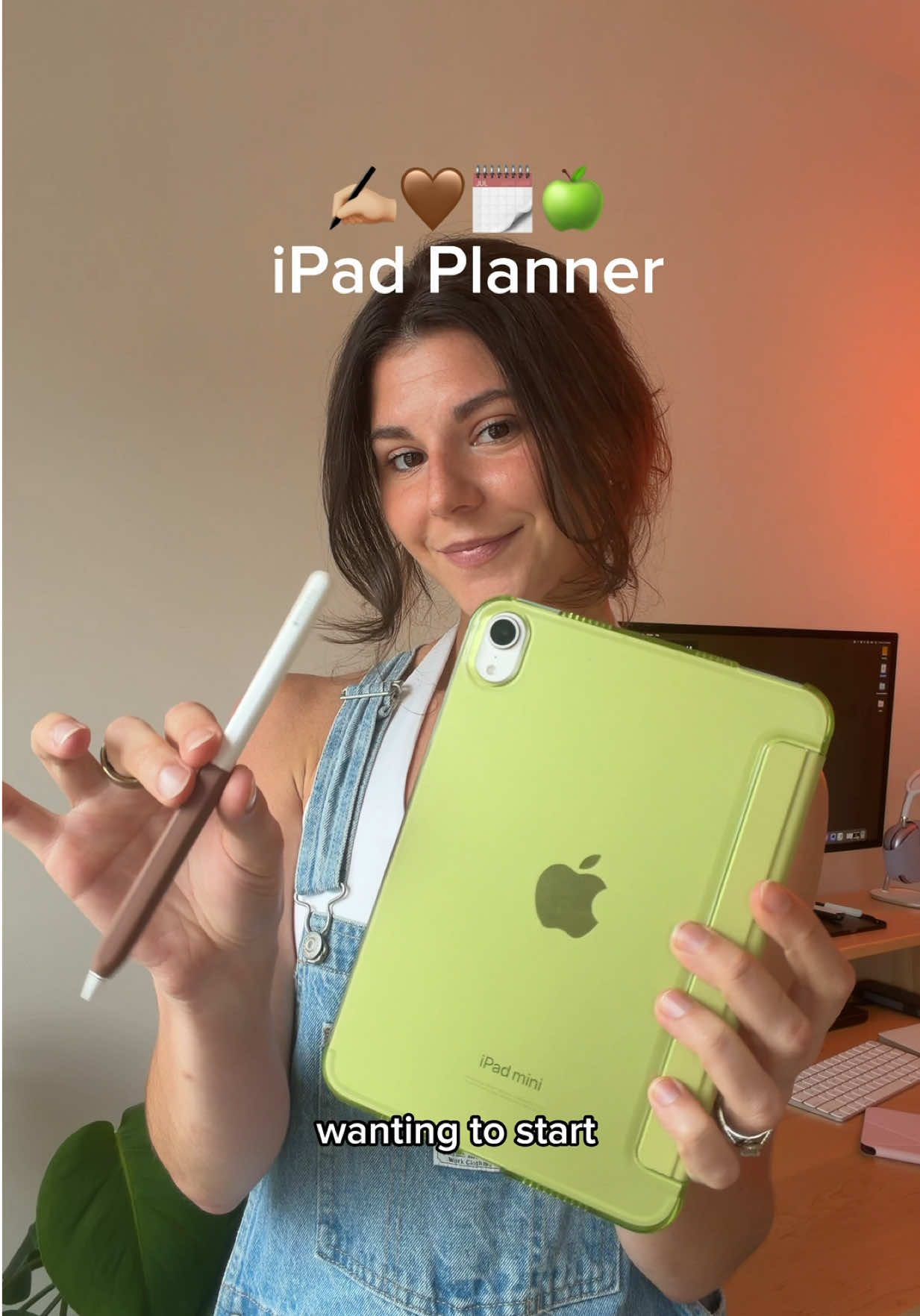 @Flourish Planner
