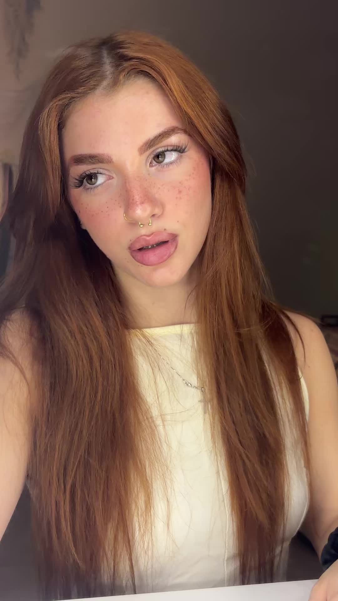 @sabri 🦊