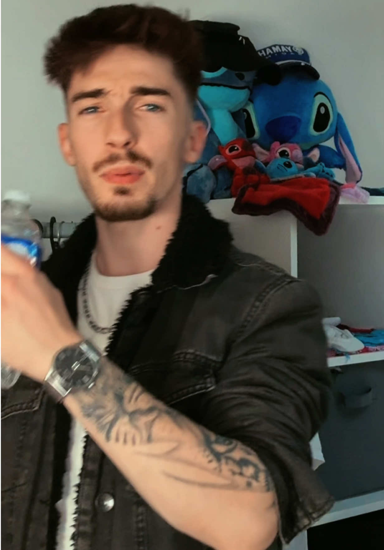 @brandon.mchn